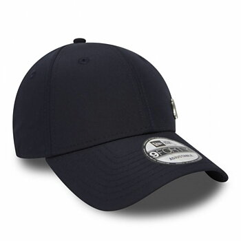 Träningskeps New Era NEW YORK YANKEES 11198848 Marinblå (One size)