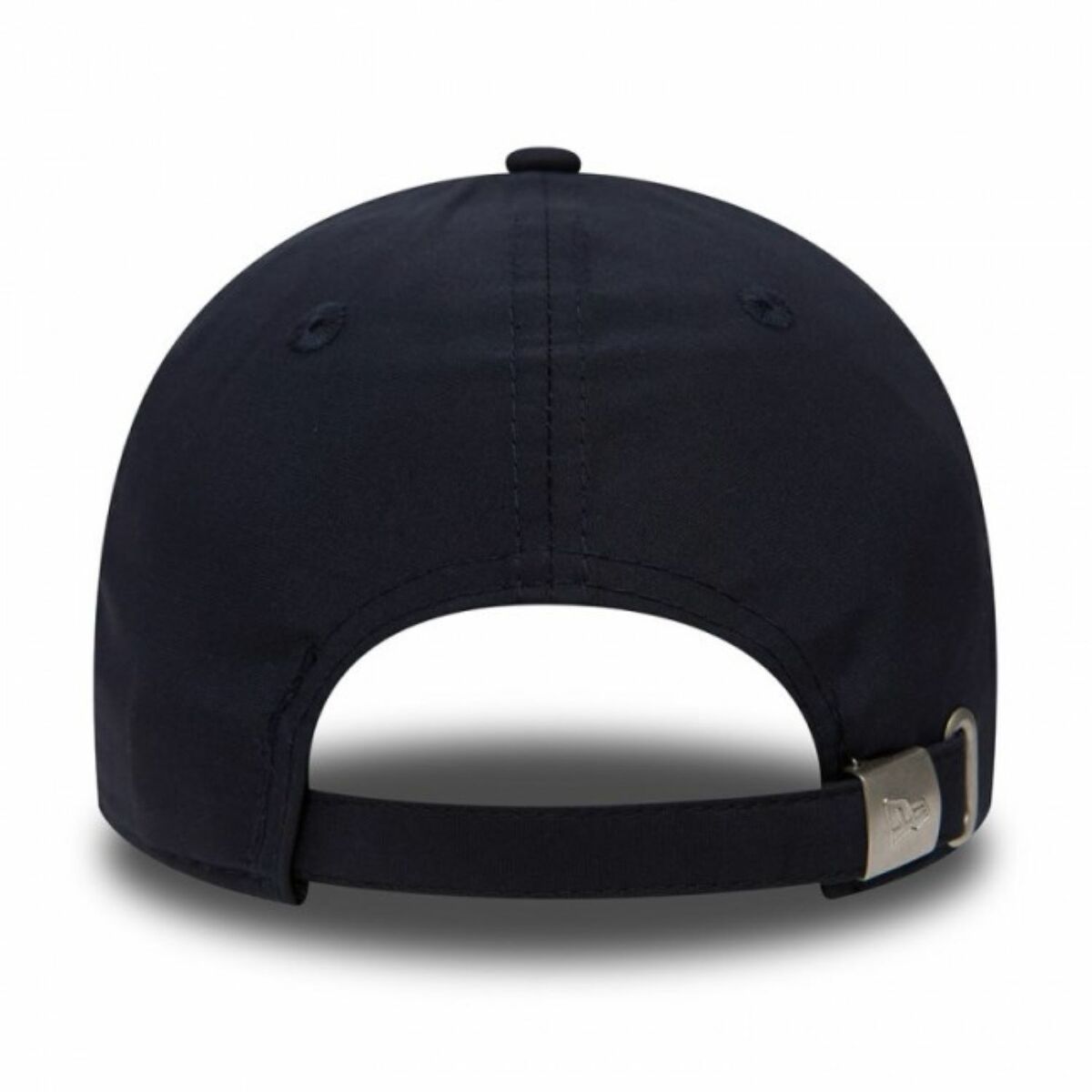 Träningskeps New Era NEW YORK YANKEES 11198848 Marinblå (One size) - 3