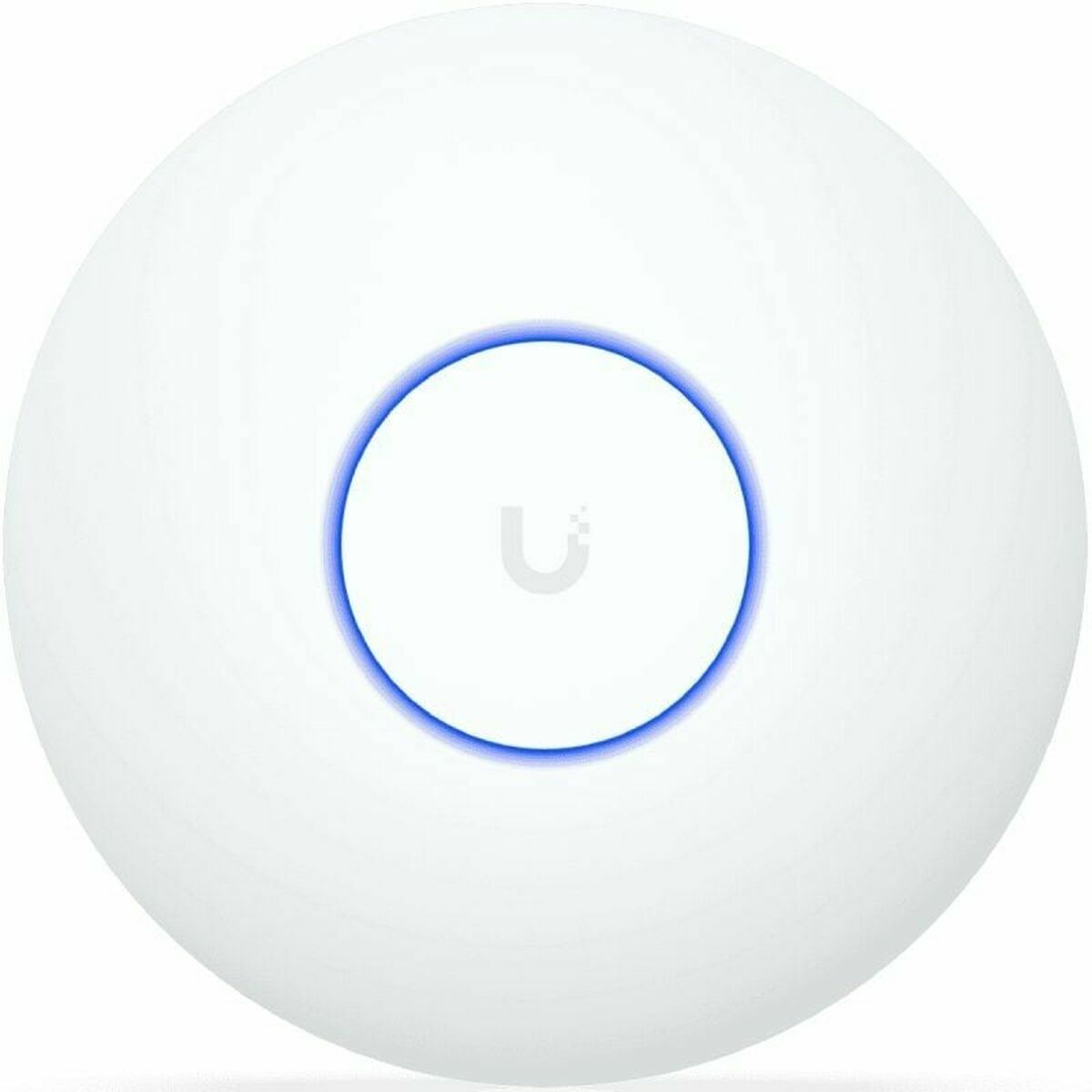 Anslutningspunkt UBIQUITI U7-LITE Vit