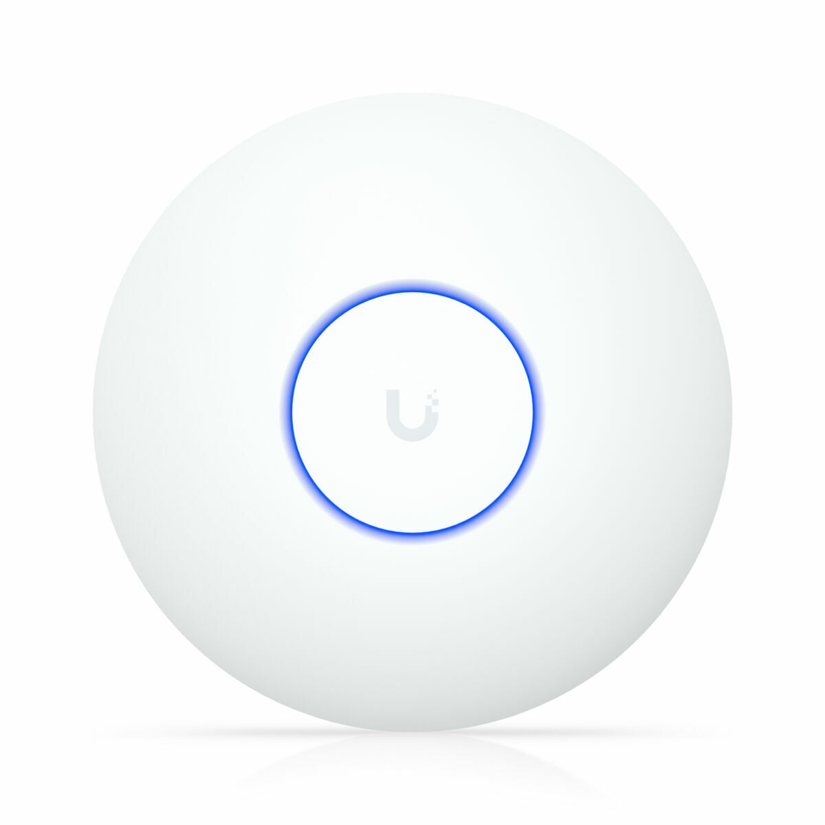 Anslutningspunkt UBIQUITI U7-LITE Vit - 2