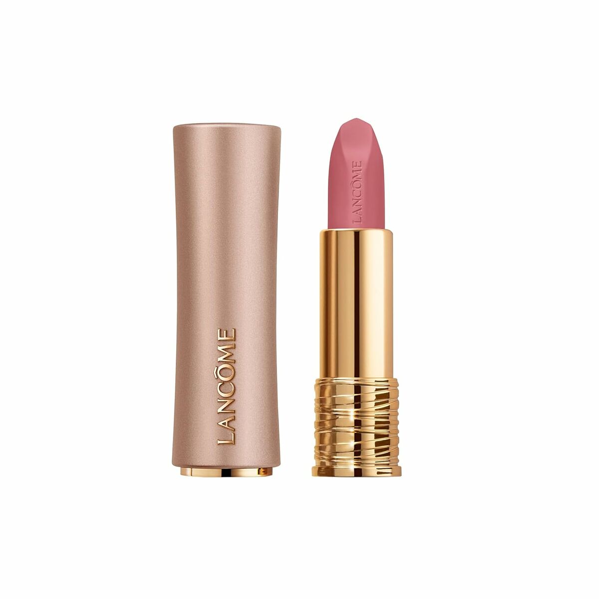 Läppstift Lancôme L'ABSOLU ROUGE Nº 320 3,4 g