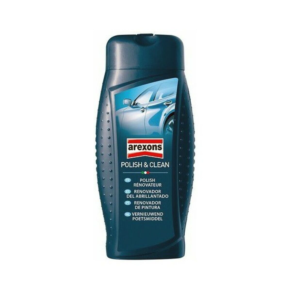 Bilpolish Arexons (500 ml) - 2