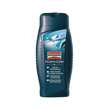 Bilpolish Arexons (500 ml)