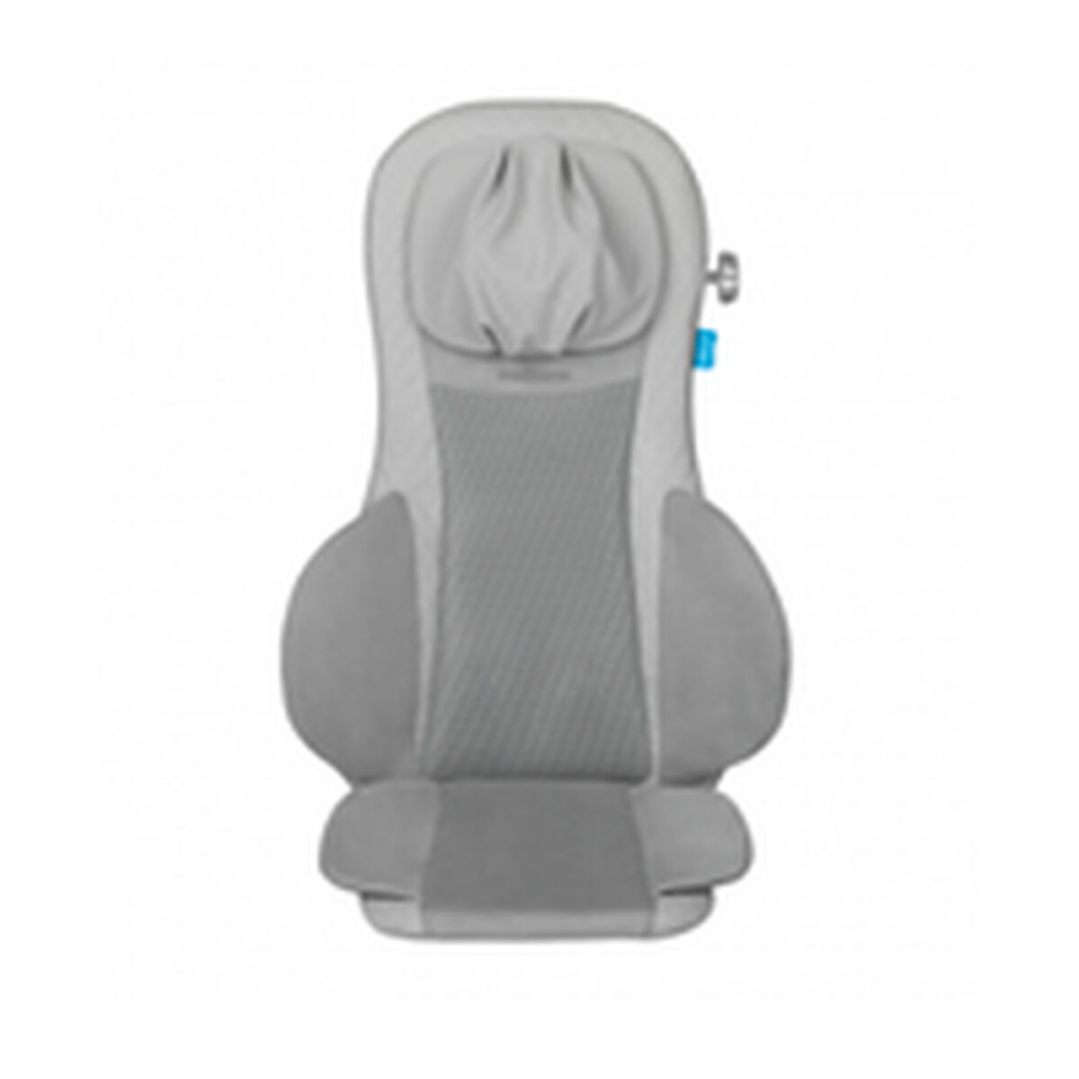 Shiatsu Massagedyna med Värme Medisana (Renoverade A)