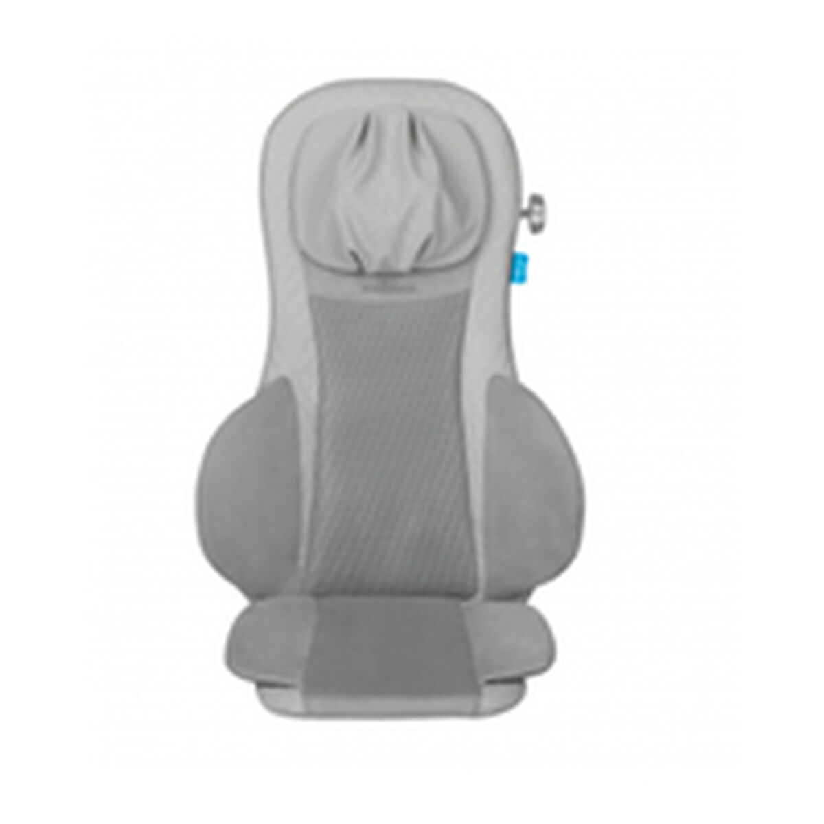 Shiatsu Massagedyna med Värme Medisana (Renoverade A) - 3