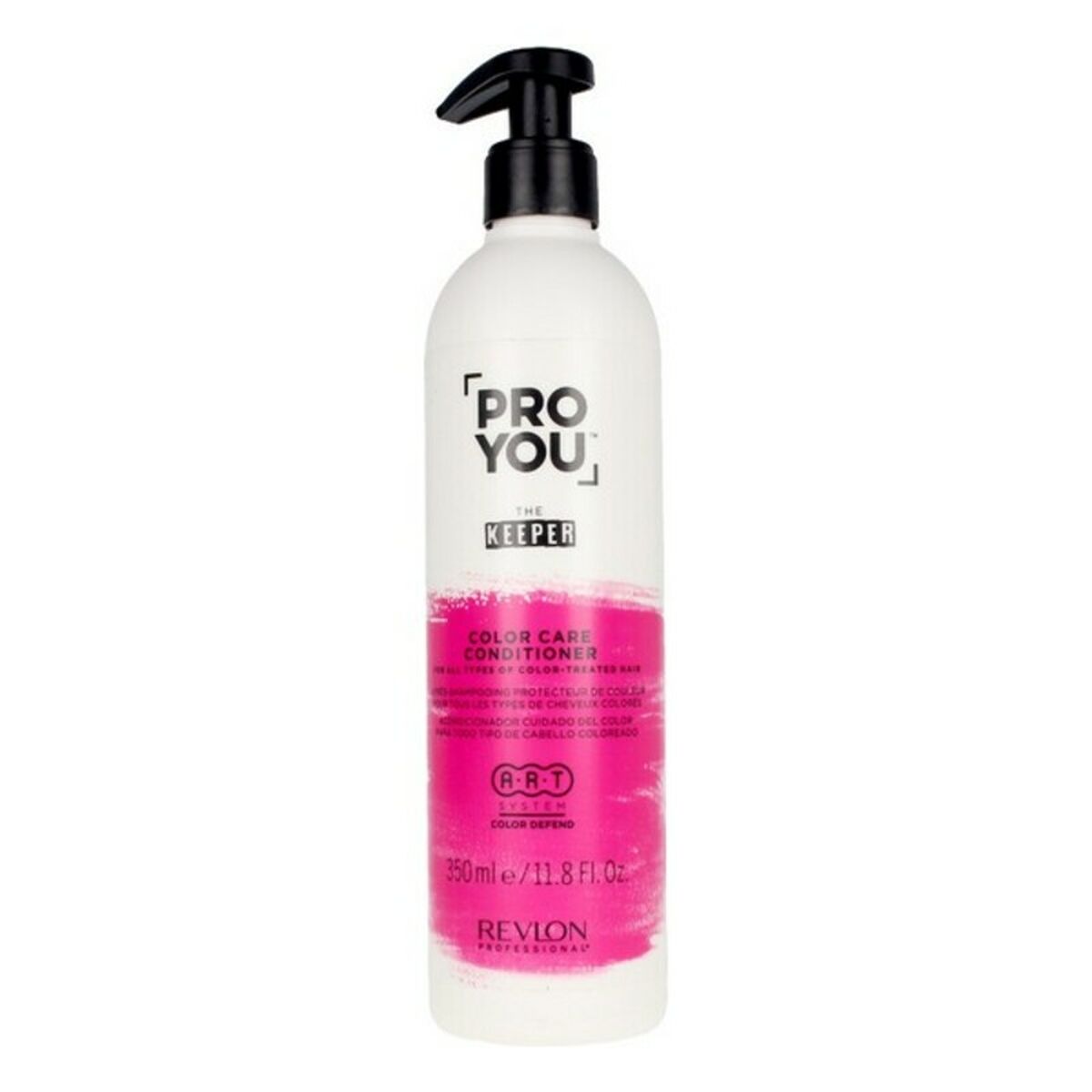 Balsam Revlon 7255444000 350 ml