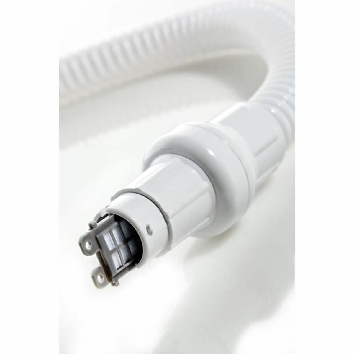 Bubbelbad Medisana 88389 - 3
