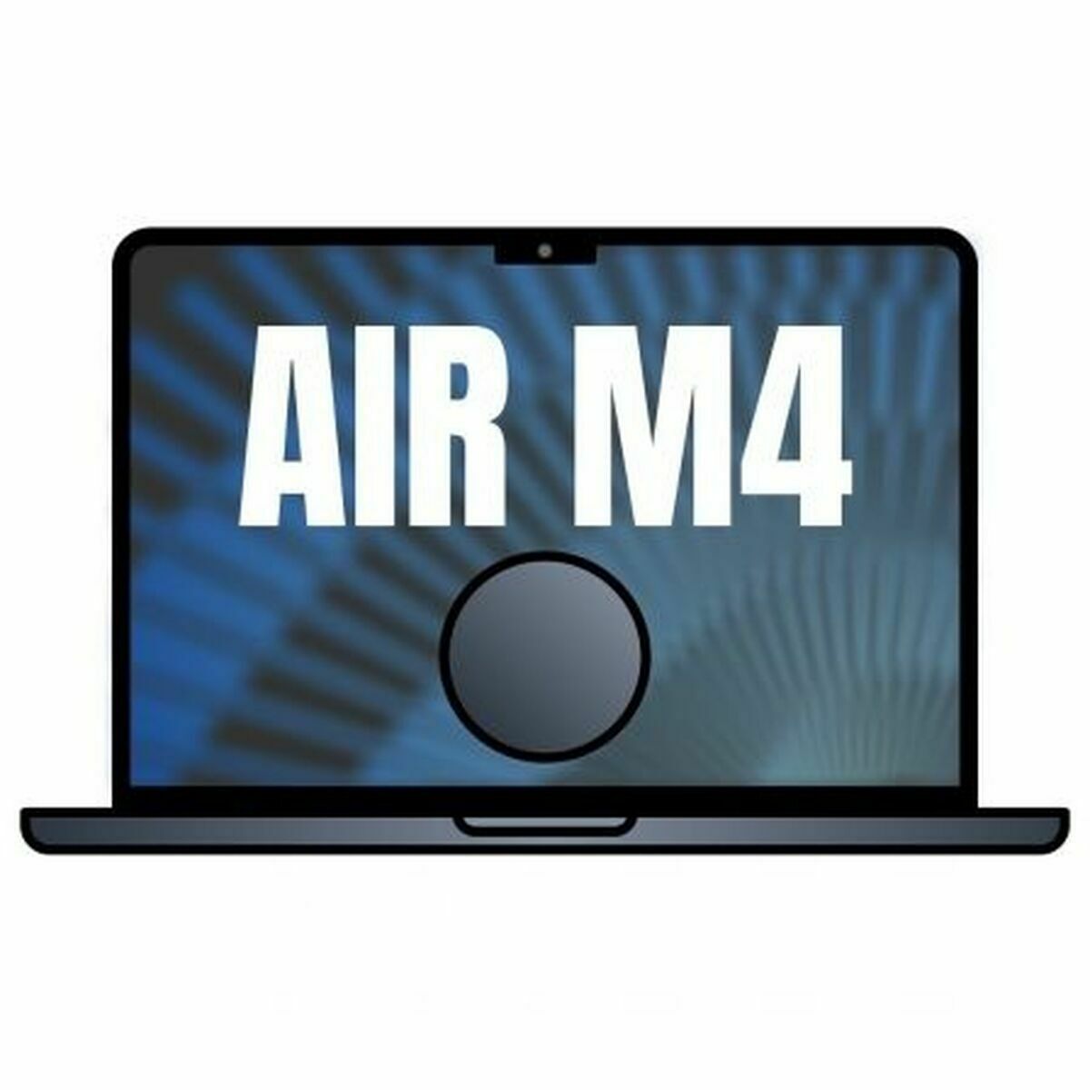 Bärbar dator Apple MC6L4Y/A