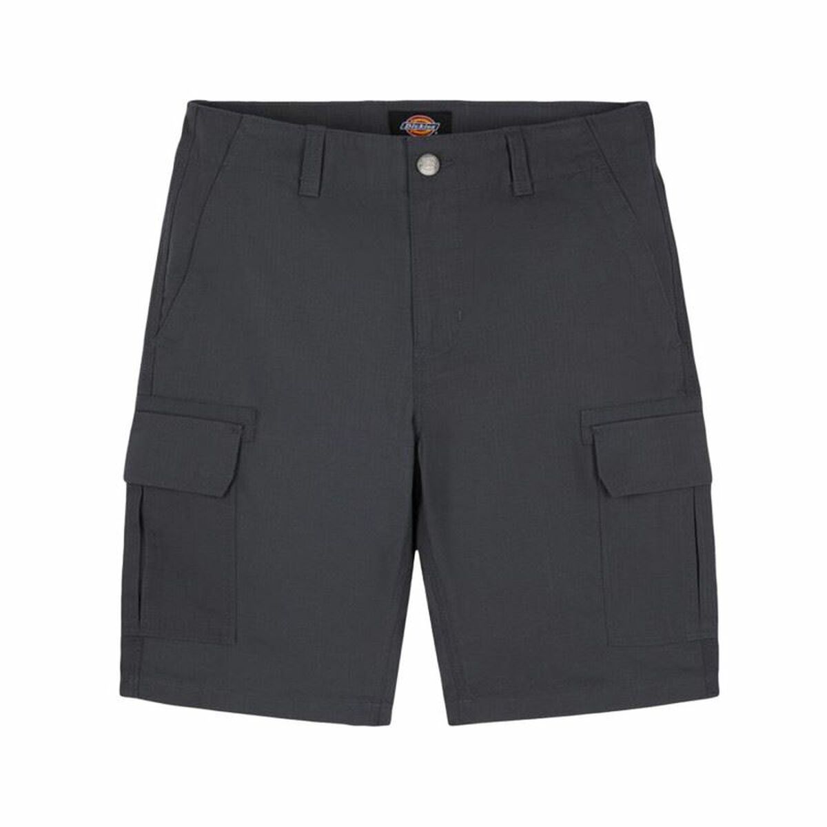 Byxor Dickies Millerville Mörkgrå
