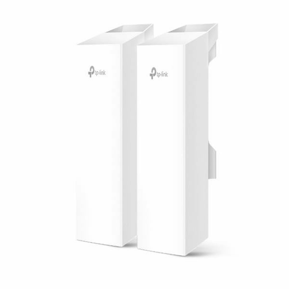 Anslutningspunkt TP-Link EAP211-BRIDGE KIT Vit - 2