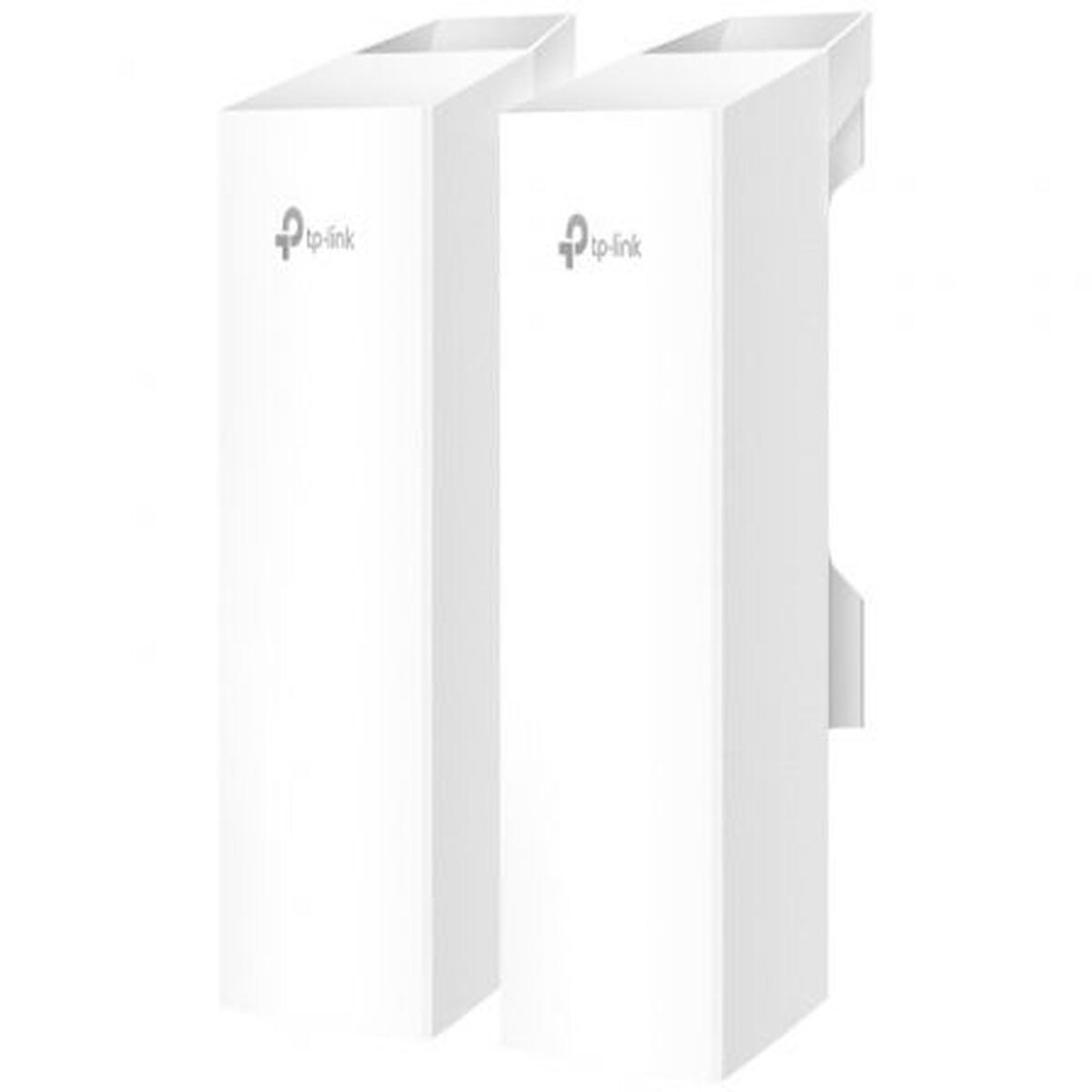 Anslutningspunkt TP-Link EAP211-BRIDGE KIT Vit