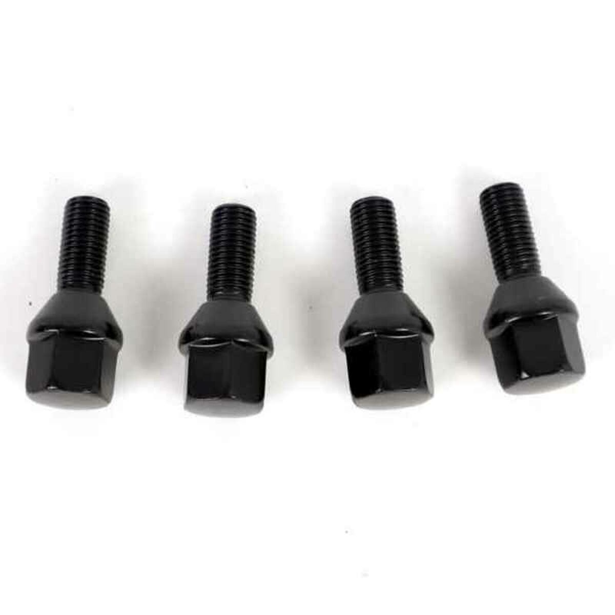 Skruvsats OMP OMPS09561401 M14 x 1,50 4 uds - 6