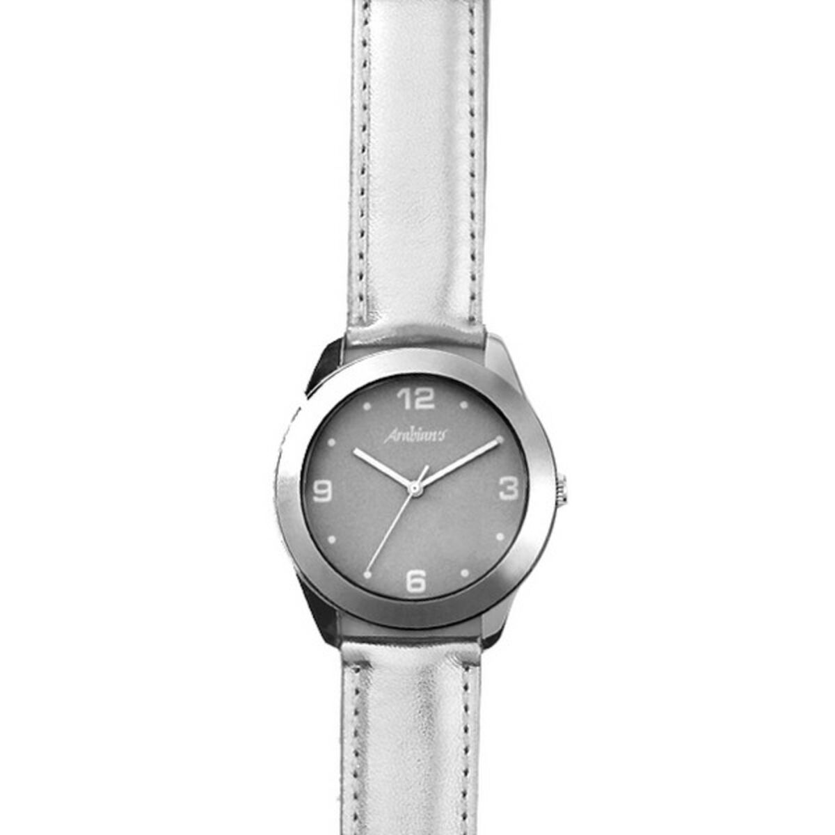 Unisexklocka Arabians HBA2212S (Ø 40 mm) - 6