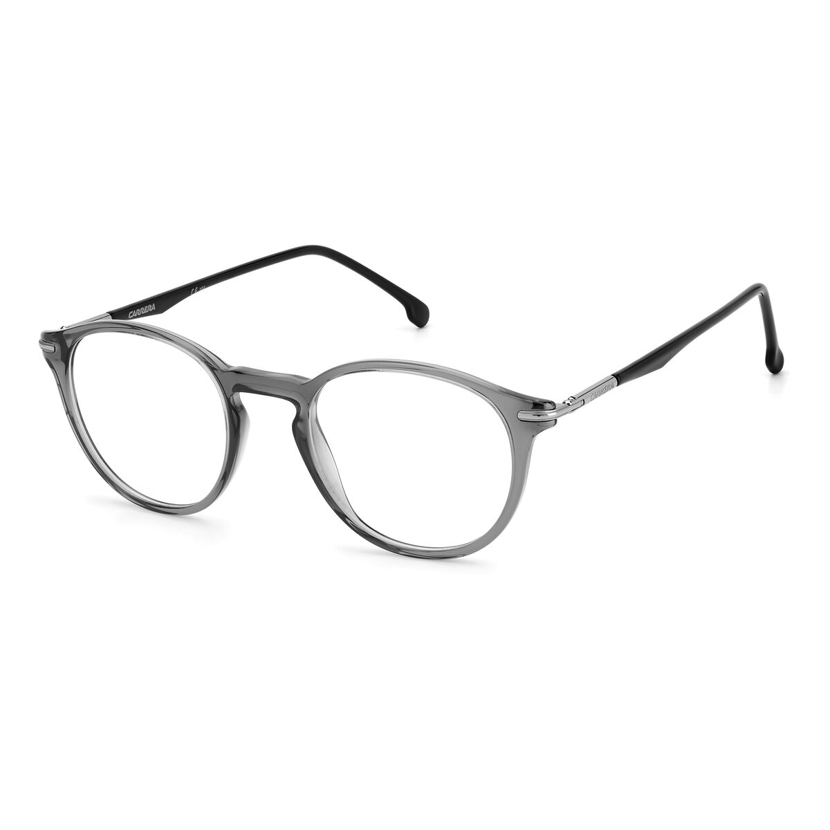 Glasögonbågar Carrera CARRERA-284-KB7E921 Ø 49 mm