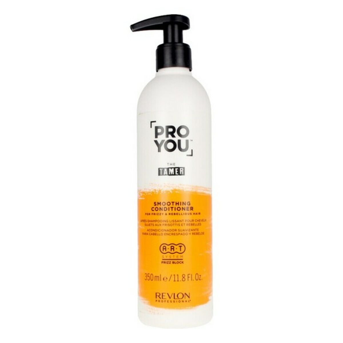 Balsam Revlon 7255451000 350 ml