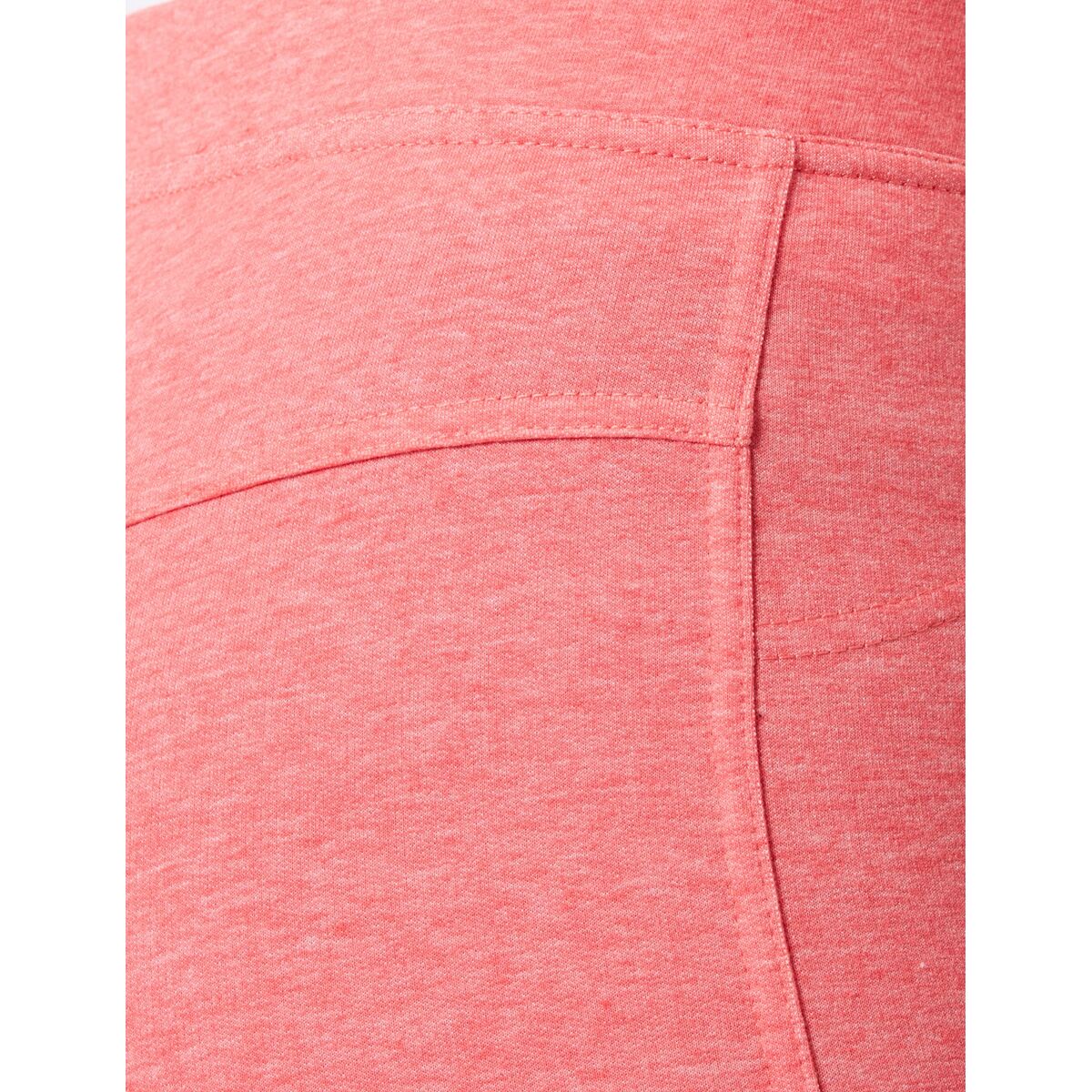 Sport-leggings, Dam Joluvi Campus Orange - 4