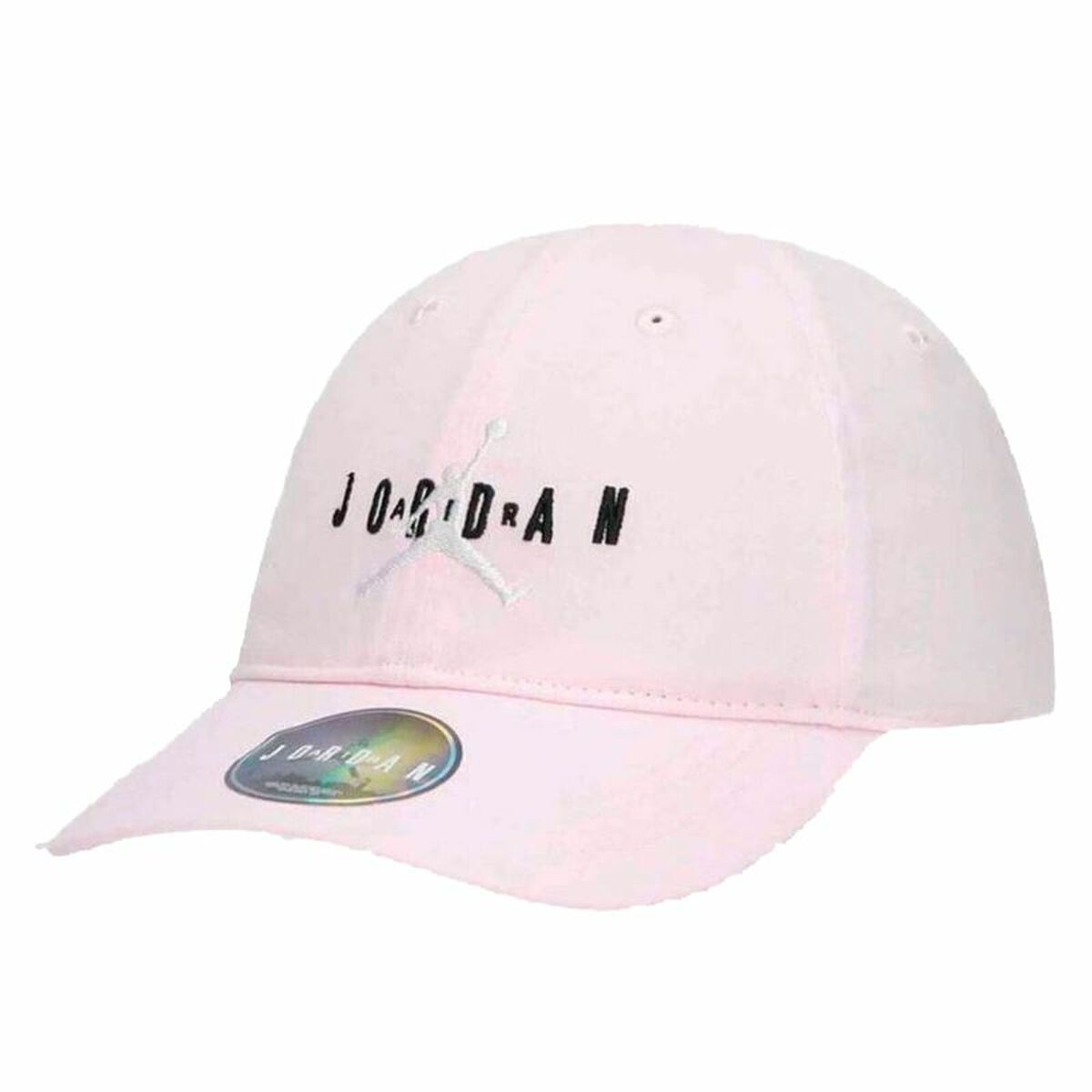 Träningskeps Nike 8A0569 A9Y - 2