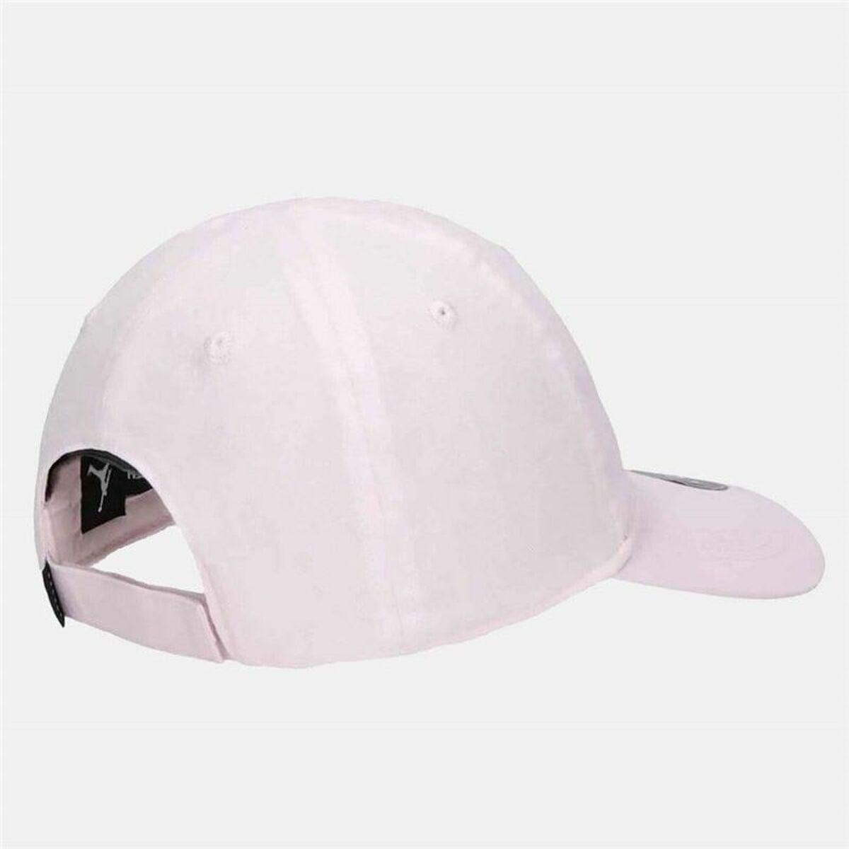 Träningskeps Nike 8A0569 A9Y - 3