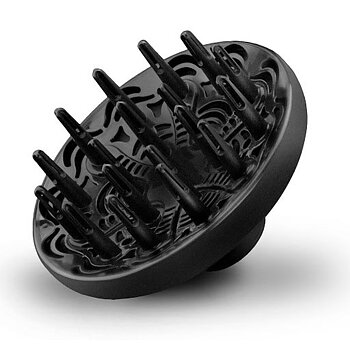Hårtork Babyliss D570DE