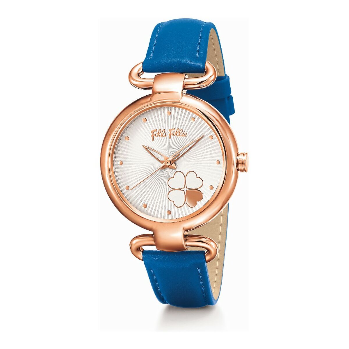 Damklocka Folli Follie WF15R029SPA (Ø 32 mm) - 6