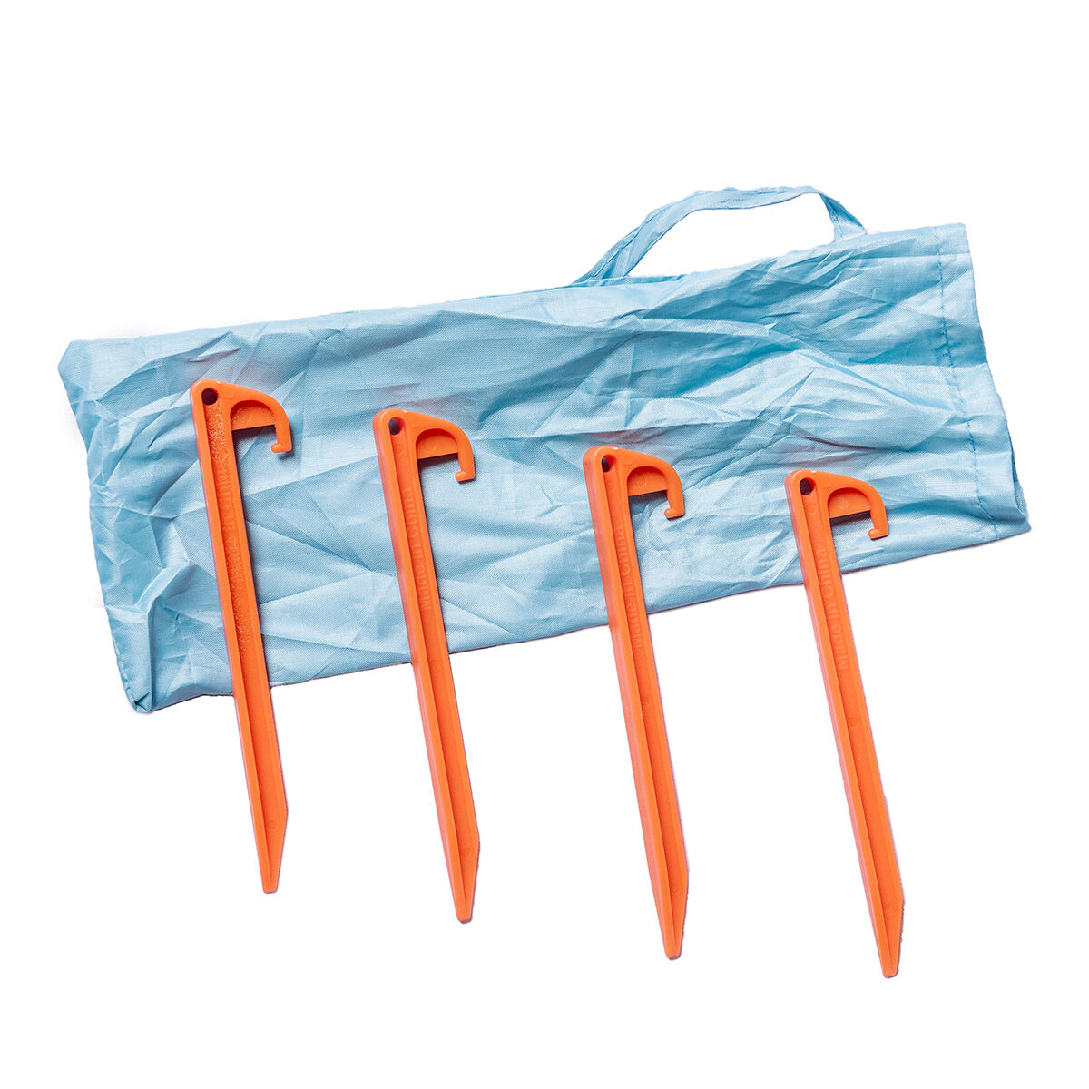 Strandtält med Pool för Barn Tenfun InnovaGoods - 3