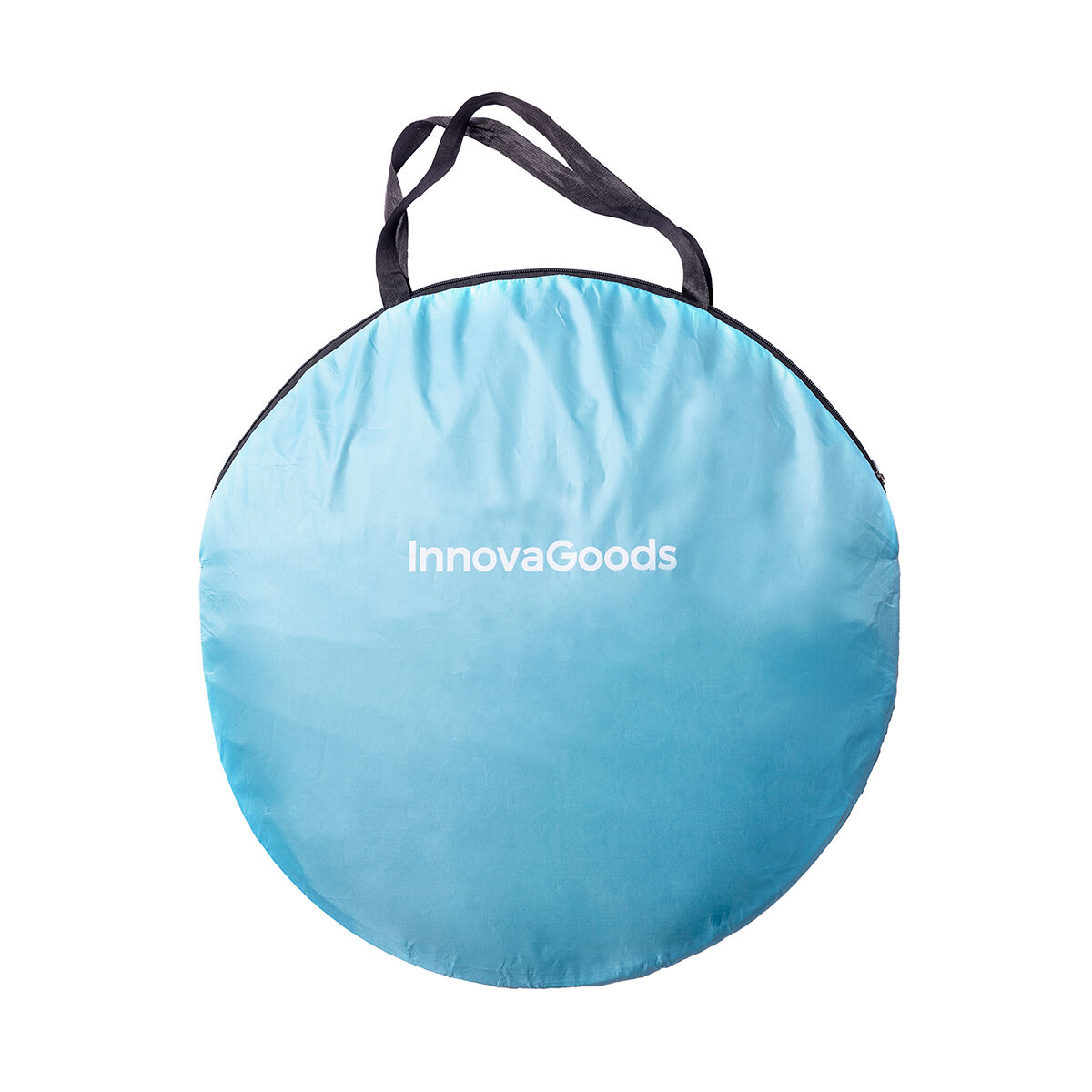 Strandtält med Pool för Barn Tenfun InnovaGoods - 7