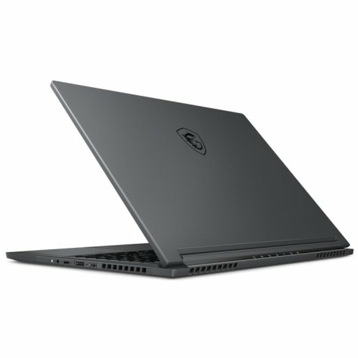 Bärbar dator MSI Creator Pro 16 AI Studio A1VMG-096ES 16" 64 GB RAM 2 TB SSD - 2