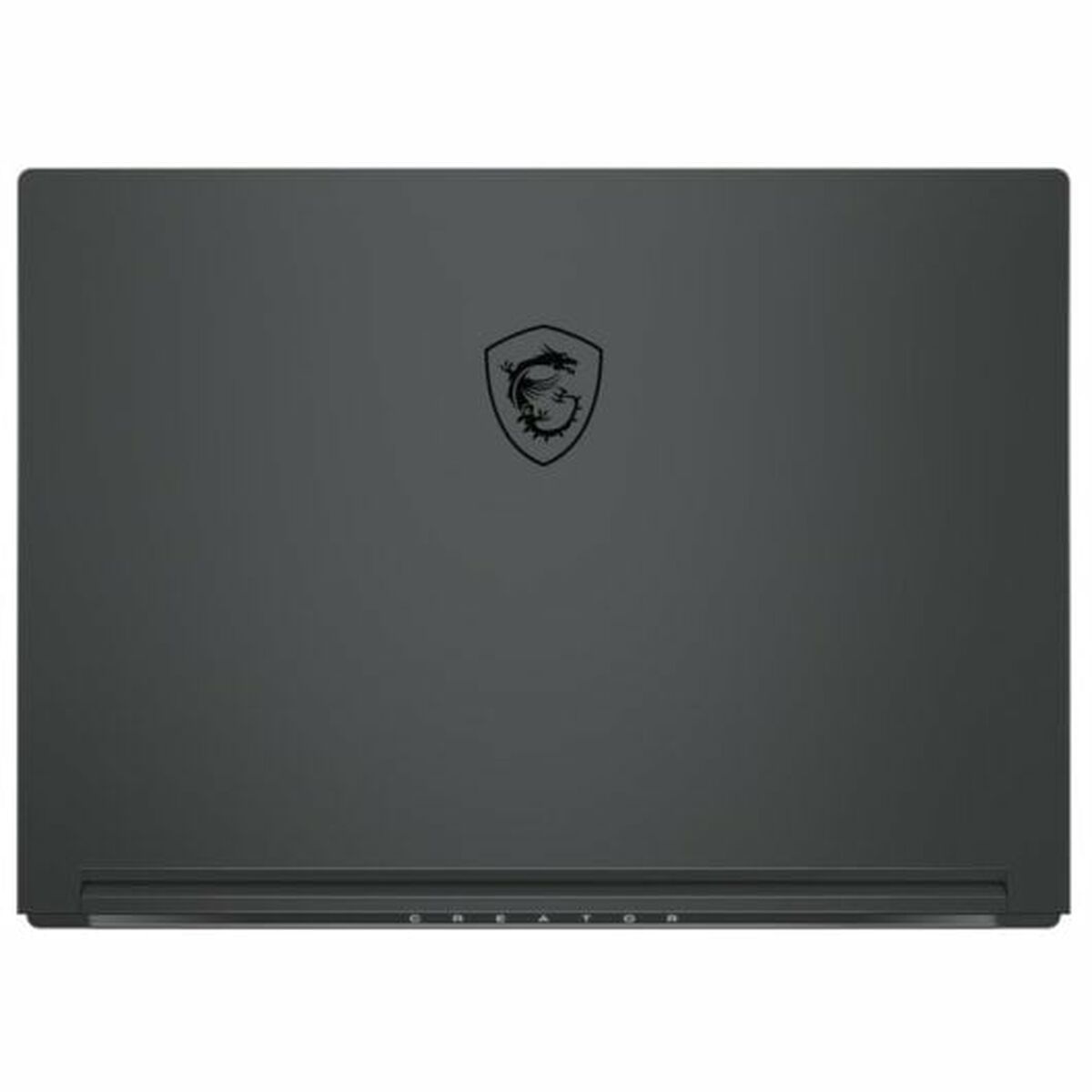 Bärbar dator MSI Creator Pro 16 AI Studio A1VMG-096ES 16" 64 GB RAM 2 TB SSD - 4