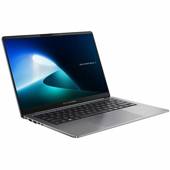 Bärbar dator Asus ExpertBook P5 P5405CSA-NZ0154X 14" intel core ultra 5 16 GB RAM 512 GB SSD Qwerty Spanska