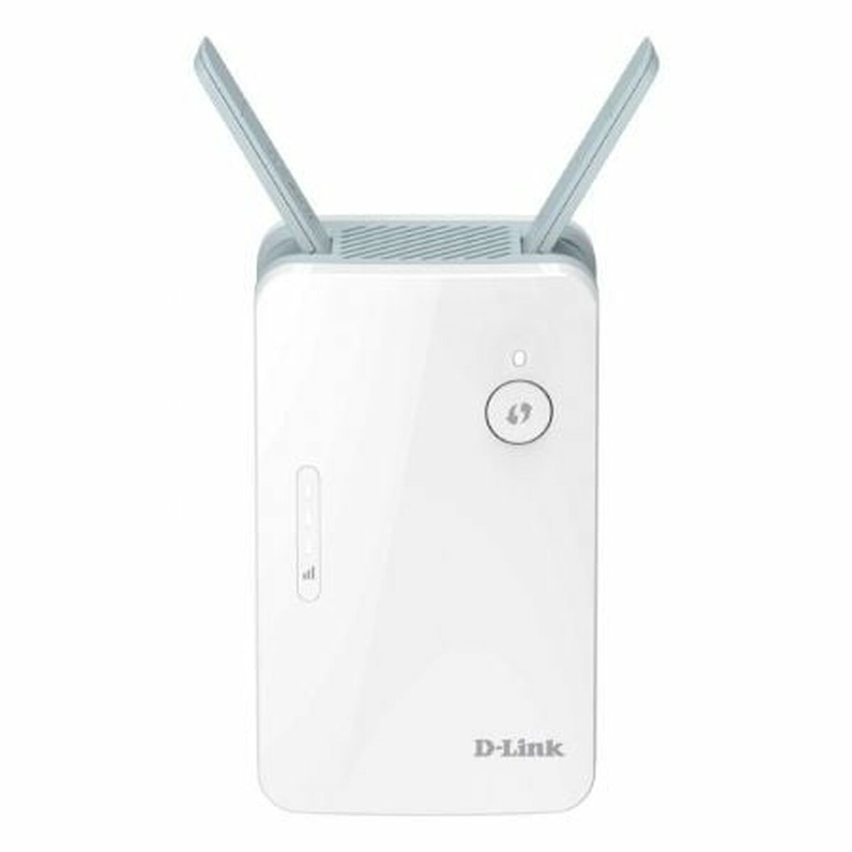 Repeater WiFi OR: Signalförstärkare WiFi D-Link Eagle Pro AI AX1500 Mesh 1200 Mbit/s