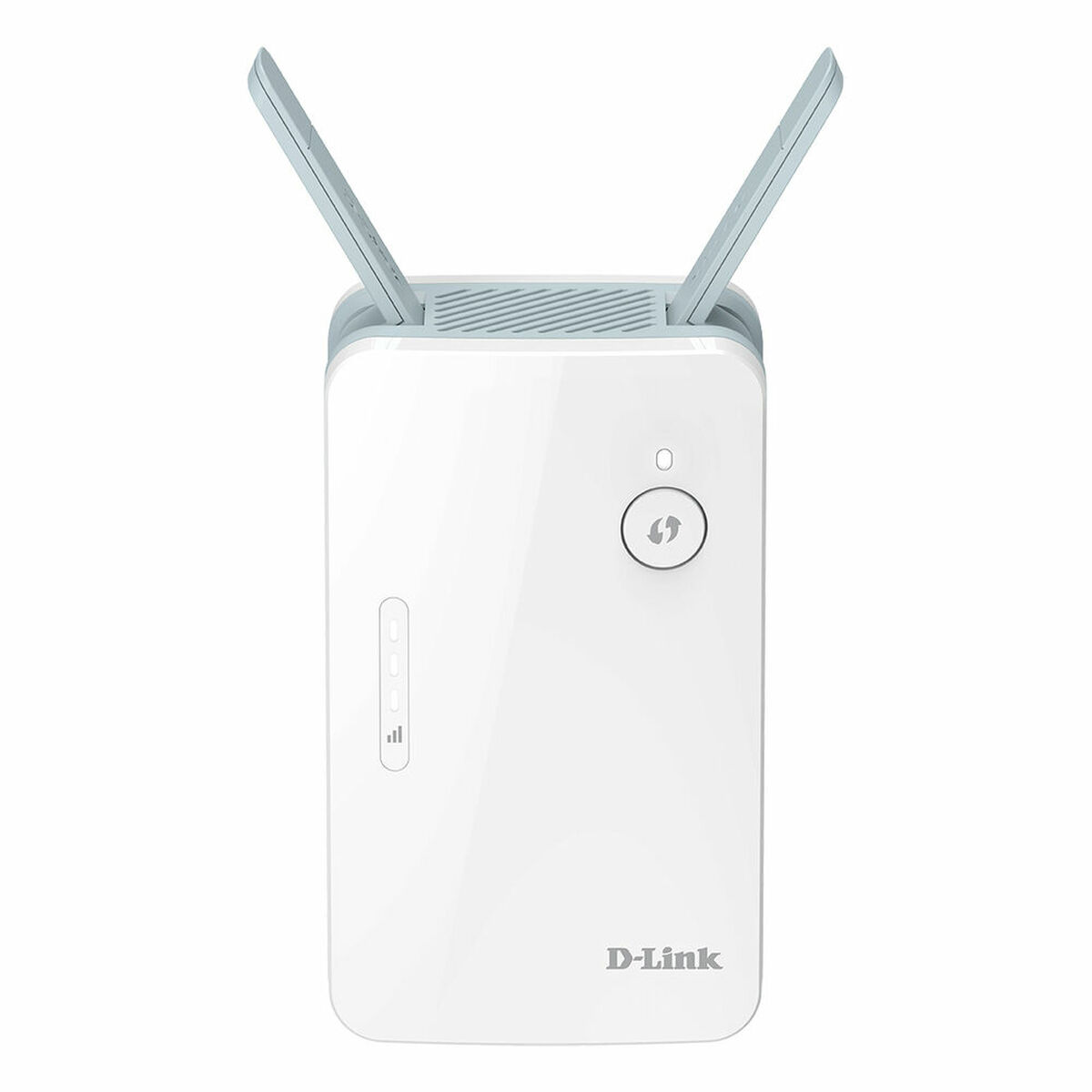 Repeater WiFi OR: Signalförstärkare WiFi D-Link Eagle Pro AI AX1500 Mesh 1200 Mbit/s - 2