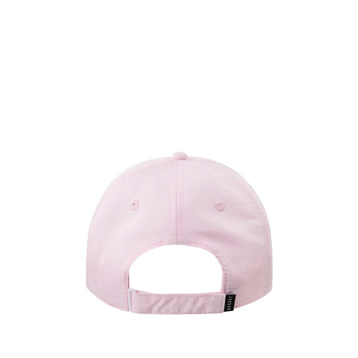Träningskeps Jordan JAN JORDAN ESSENTIALS 9A0724 A9Y Rosa One size - 2