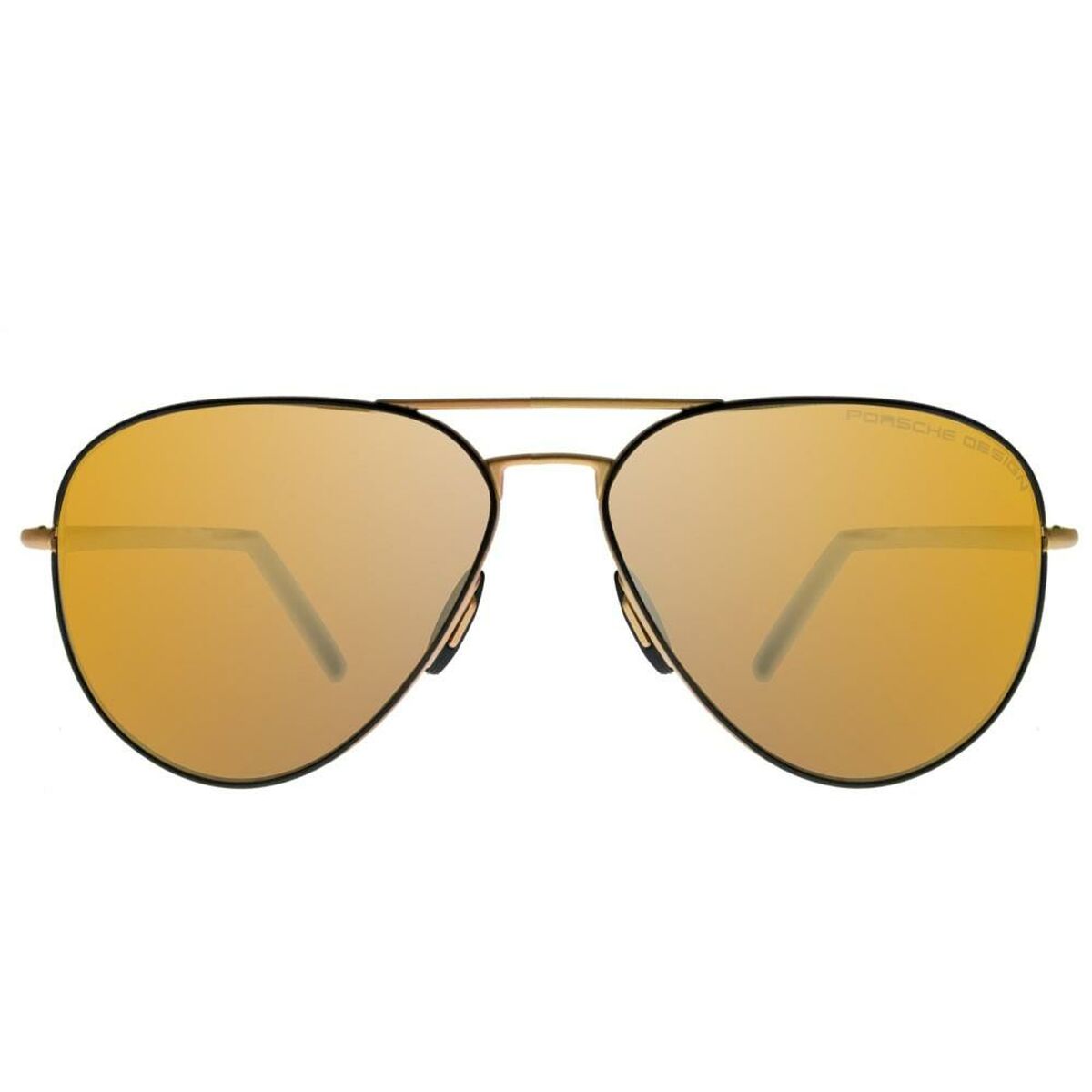 Herrsolglasögon Porsche Design P8508_S - 2