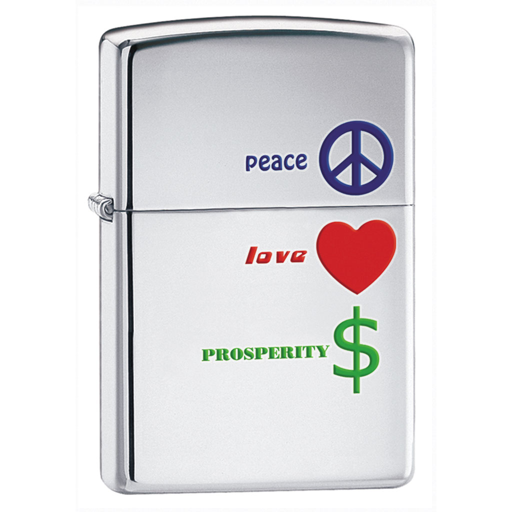 No 24714 PC LV PRSPRTY