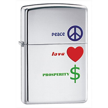 No 24714 PC LV PRSPRTY