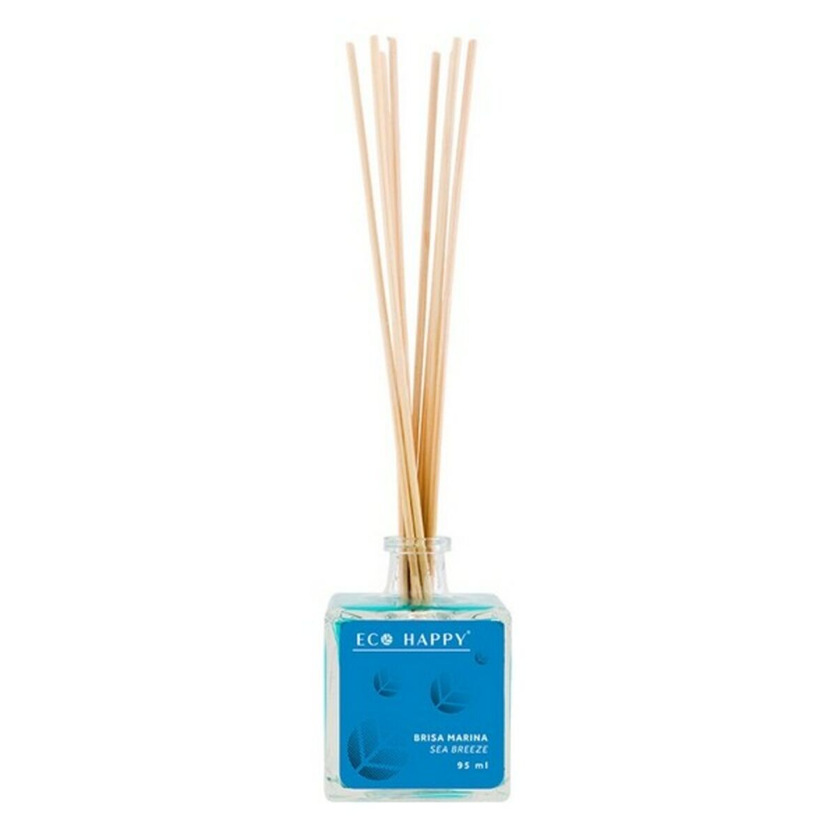 Parfympinnar Mikado Brisa Marina Eco Happy Brisa Marina 95 ml - 3