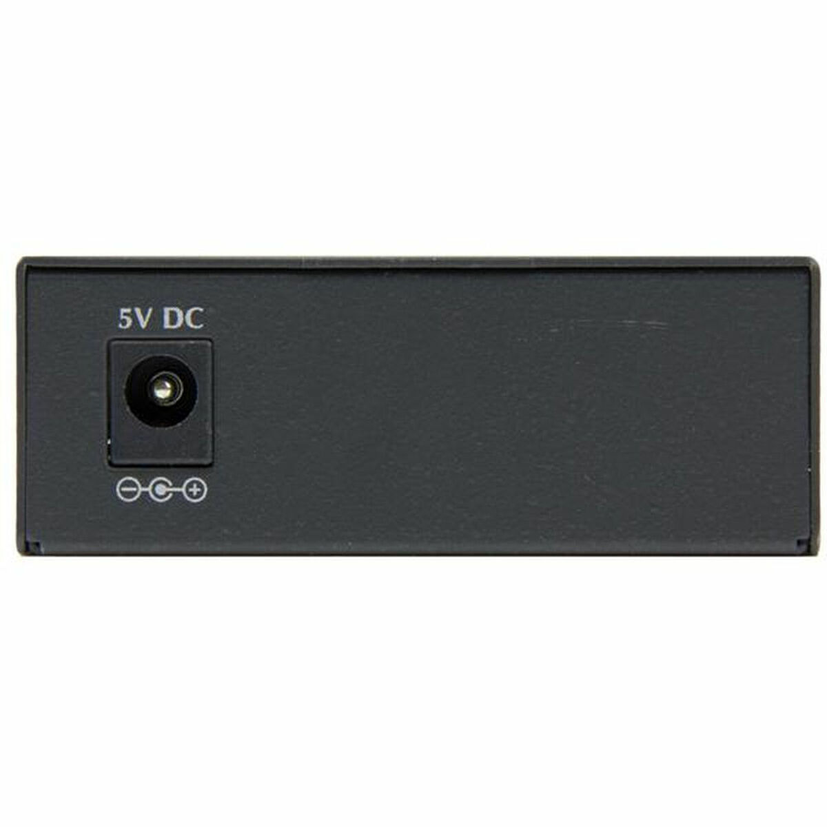 FM-transmitter Startech 3986649000 Svart - 3