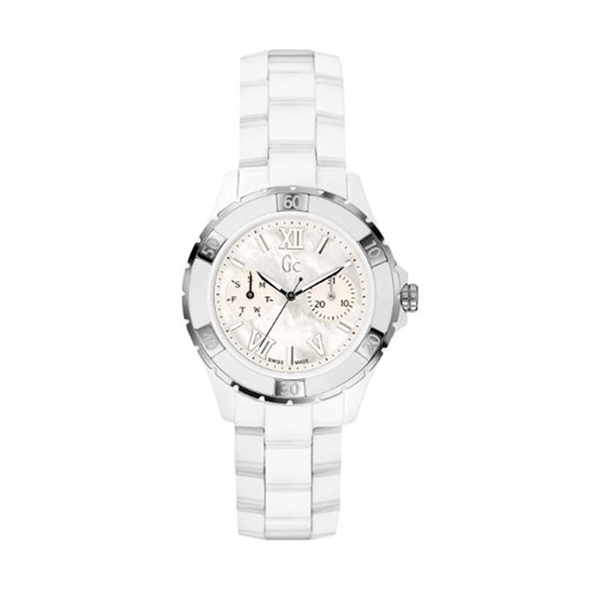 Damklocka Guess Ø 36 mm (Renoverade A)