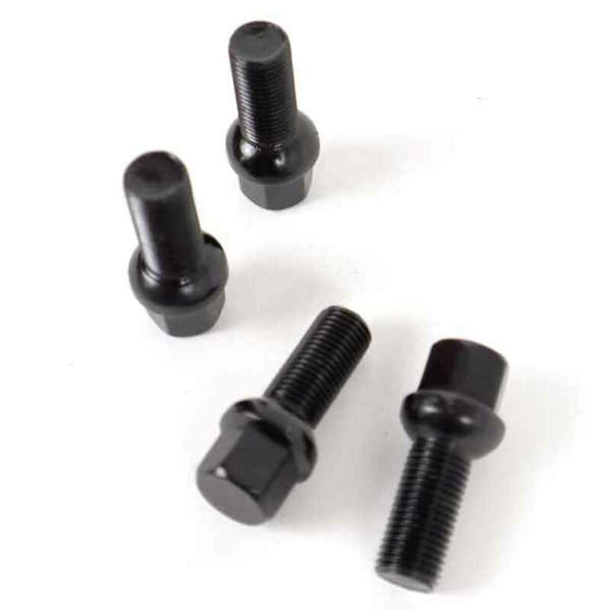 Skruvsats OMP OMPS09581401 M14 x 1,50 4 uds - 4