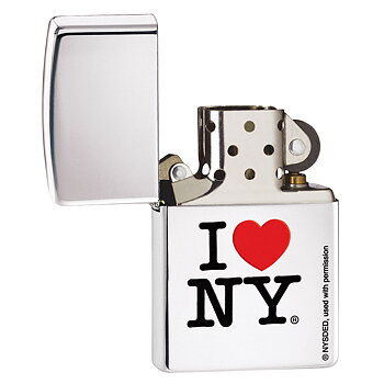 No 24799 I LOVE NY