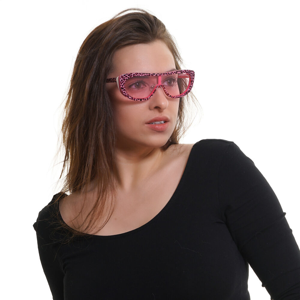Damsolglasögon Victoria's Secret VS0011-12877T Ø 55 mm - 2