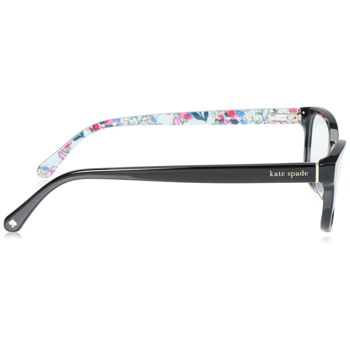Glasögonbågar Kate Spade VIOLETTE - 3