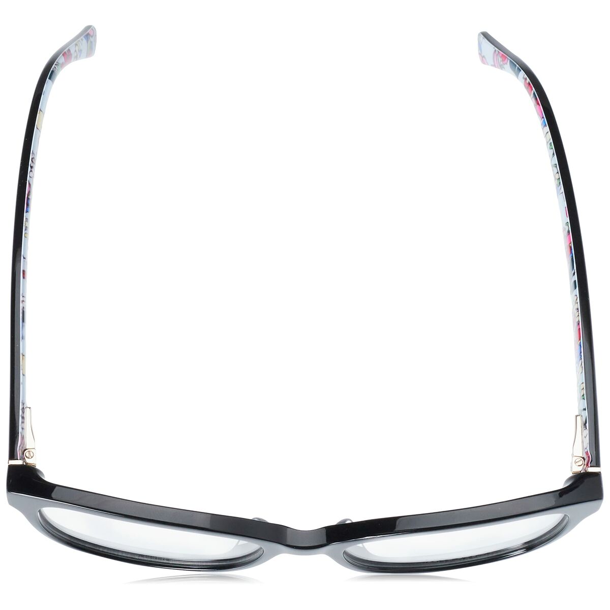 Glasögonbågar Kate Spade VIOLETTE - 4