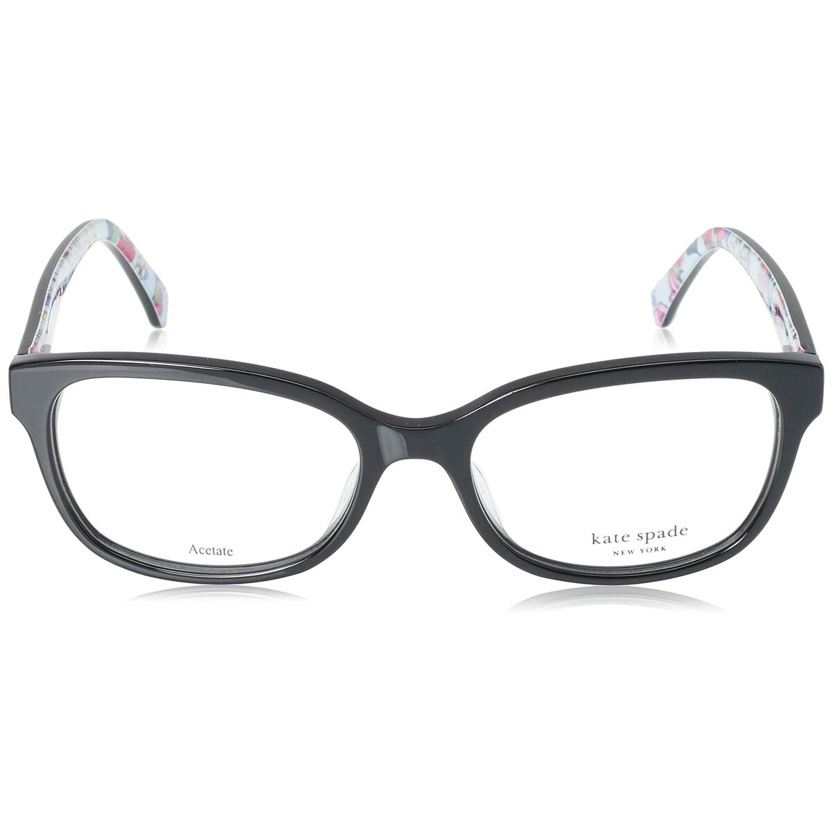 Glasögonbågar Kate Spade VIOLETTE - 2