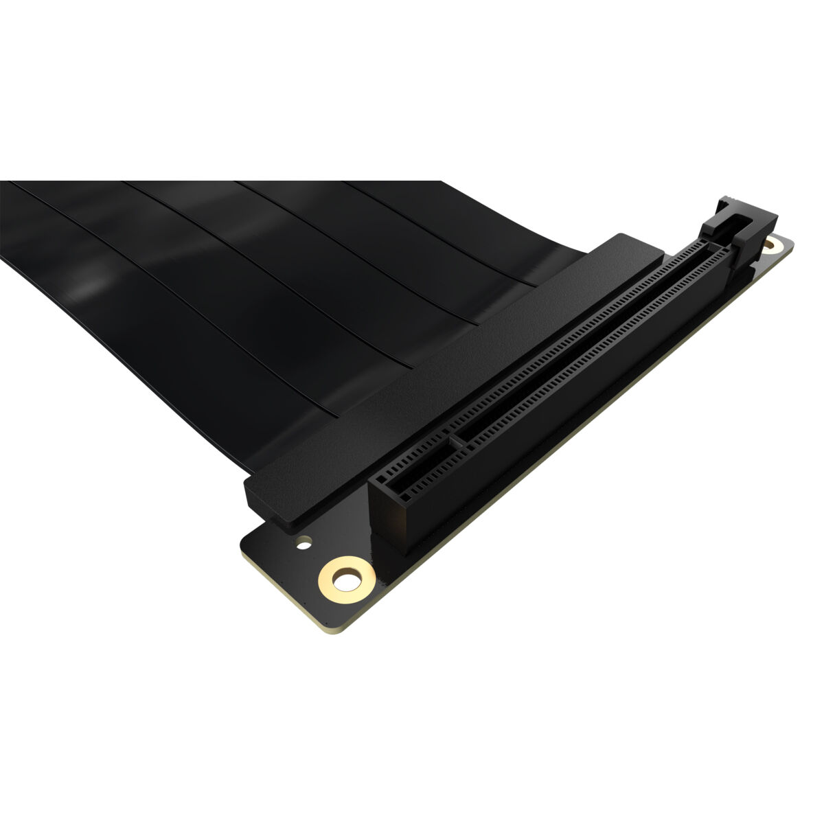 Grafikkort Corsair CC-9310001-WW - 3