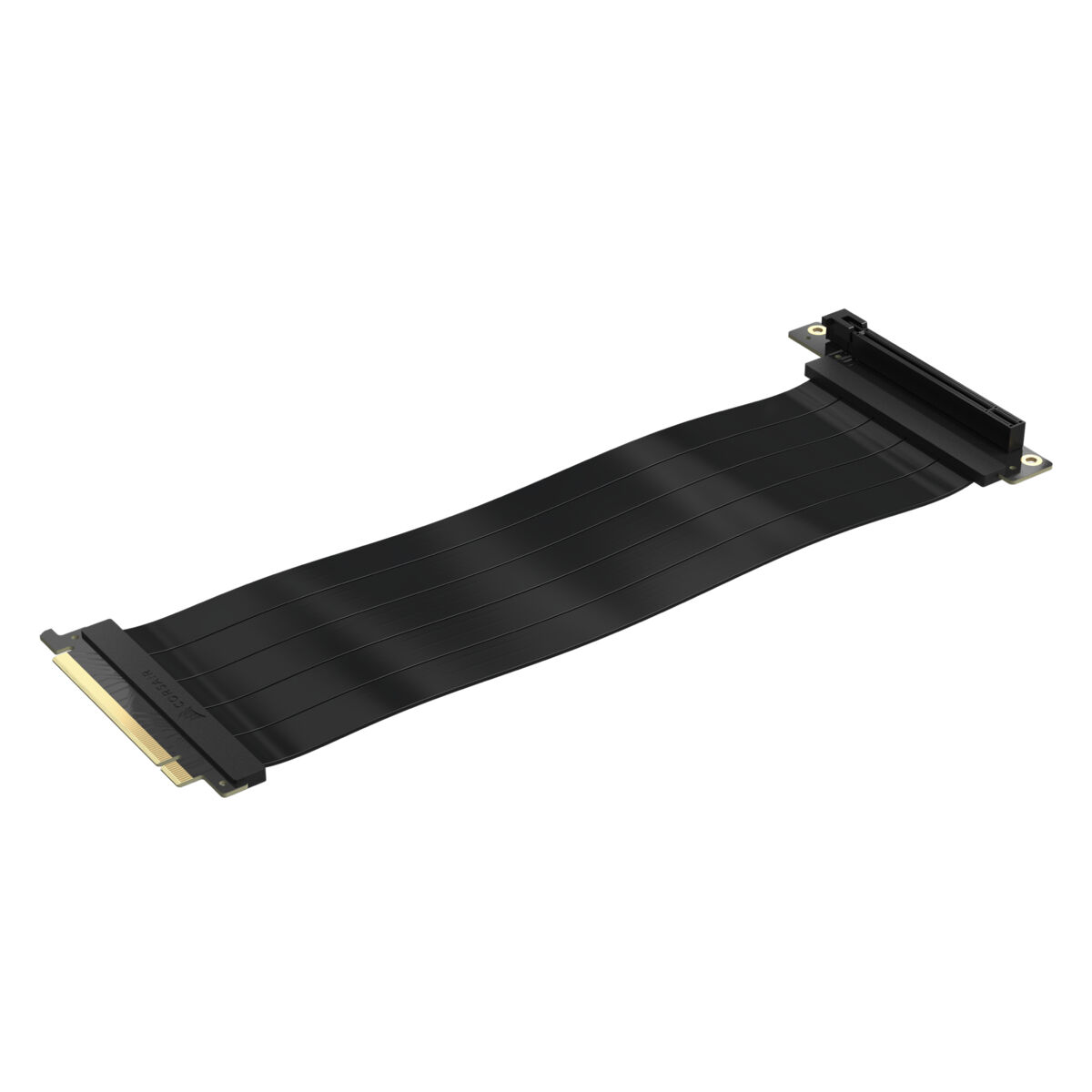 Grafikkort Corsair CC-9310001-WW - 2