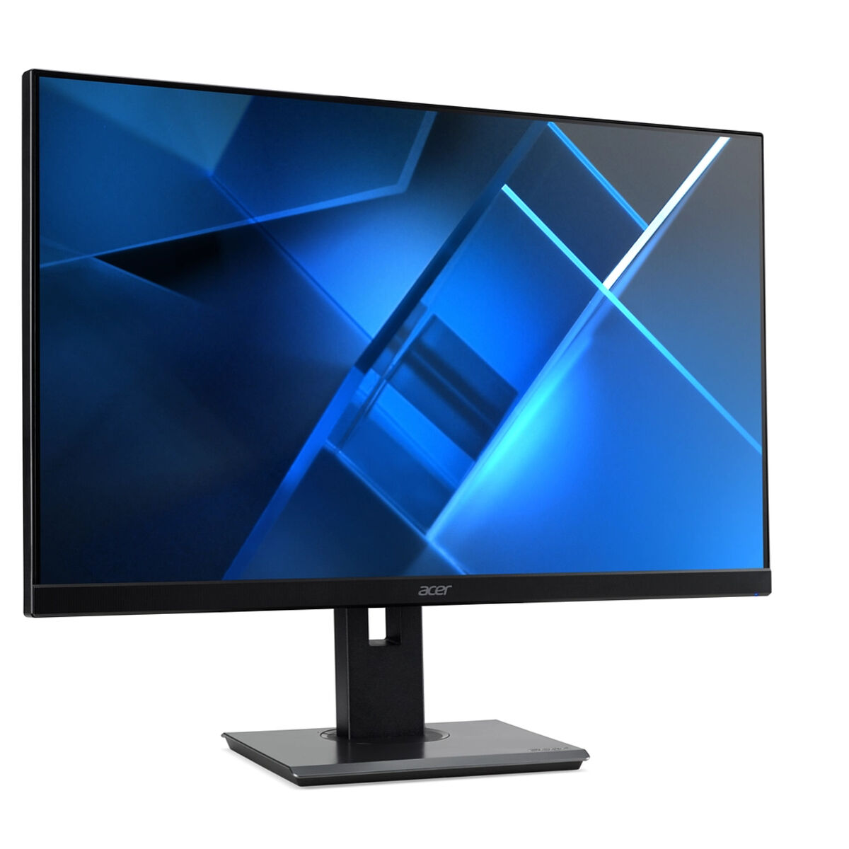 Monitor Acer Full HD 23,8" - 2