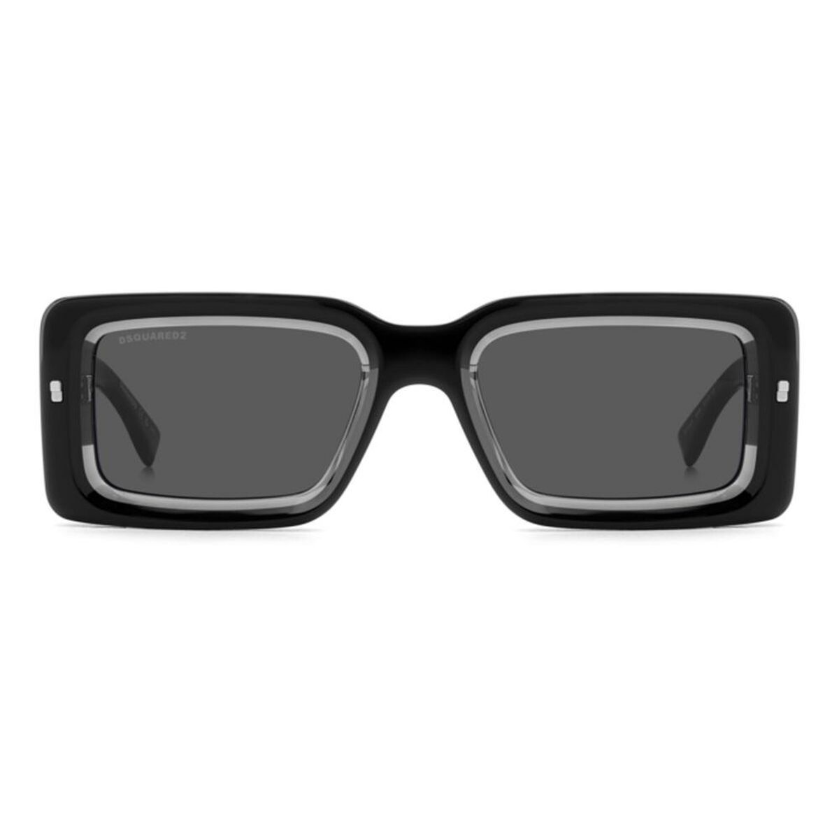Herrsolglasögon Dsquared2 D2 0142_S - 2