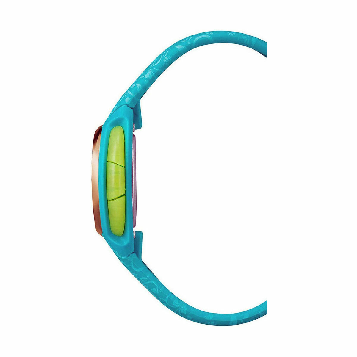 Damklocka Timex (Renoverade B) - 6