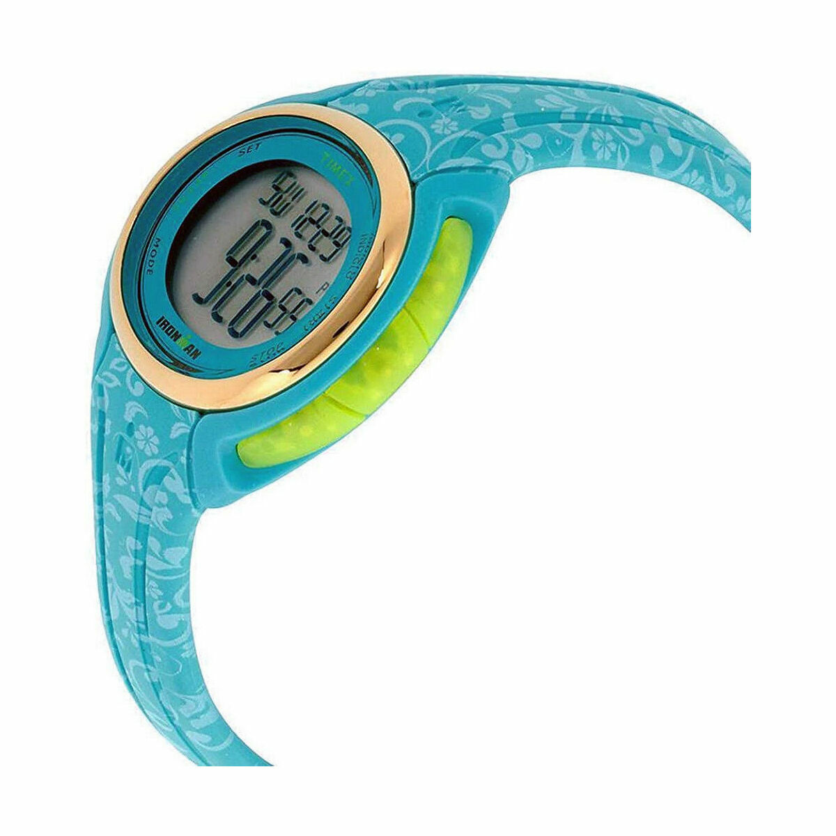 Damklocka Timex (Renoverade B) - 7